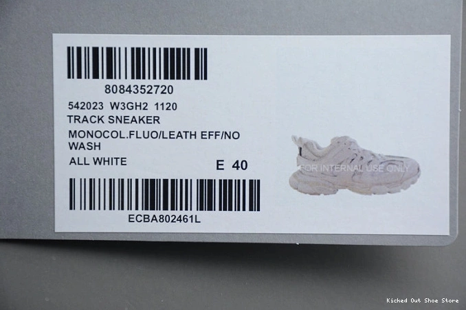 Kicked Out Shoe Store and Found 1 Retro Jordan DZ5485-612 Lost High OG Chicago 0811